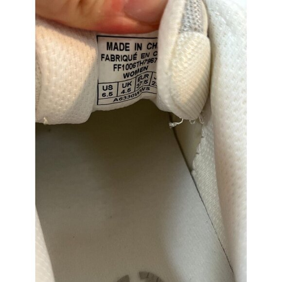 NEW Avia Women's size 6 1/2 Med Training Sports Walking Sneakers - Picture 6 of 12